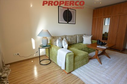 mieszkanie na wynajem 35m2 mieszkanie Kielce, Czarnów, Jagiellońska