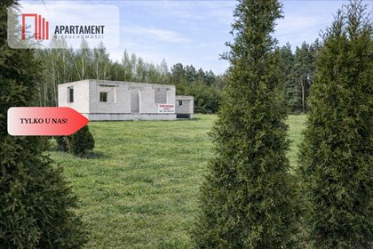 działka na sprzedaż 6317m2 działka Osłowo