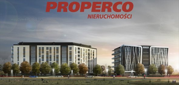 Lokal usługowy 59 m² w centrum Kielc - polecam! lokal użytkowy Kielce, Centrum, Bohaterów Warszawy