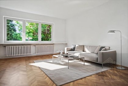 dom na sprzedaż 338m2 dom Szczecin, Pogodno