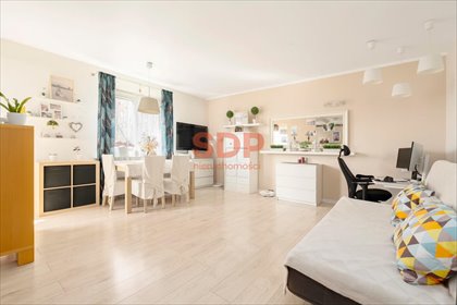 mieszkanie na sprzedaż 58m2 mieszkanie Warszawa, Targówek, Bródno, Kondratowicza Ludwika