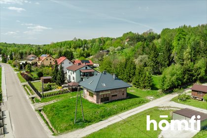 dom na sprzedaż 163m2 dom Białka