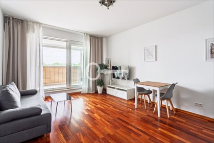 mieszkanie na wynajem 54m2 mieszkanie Warszawa, Wola, Okopowa