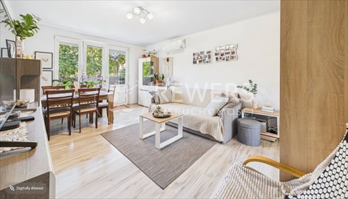 mieszkanie na sprzedaż 54m2 mieszkanie Lublin, Wrotkowska