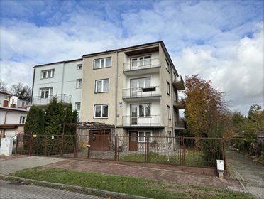 dom na sprzedaż 300m2 dom Lublin, Dziesiąta