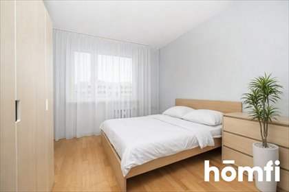 mieszkanie na sprzedaż 49m2 mieszkanie Wrocław, Gądów Mały, Gądów Mały, Jerzego Bajana