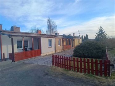 mieszkanie na sprzedaż 55m2 mieszkanie Elżbietów