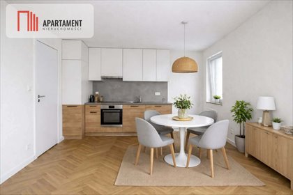 mieszkanie na sprzedaż 78m2 mieszkanie Wołów