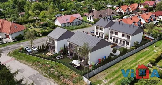 Mieszkanie trzypokojowe na sprzedaż Zielona Góra, Jędrzychów 70m2 Foto 5
