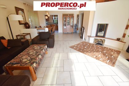 Dom na sprzedaż Domaszowice 230m2 Foto 7