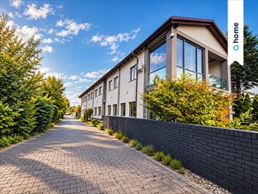 Wynajmę przestronny lokal biurowo-usługowy 400 m² w Rzeszowie lokal użytkowy Rzeszów, Warszawska