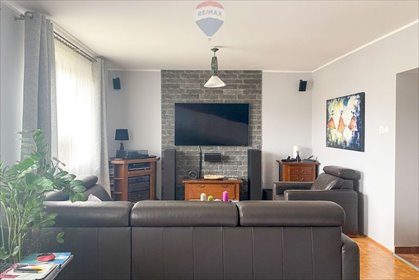 mieszkanie na sprzedaż 93m2 mieszkanie Kłudno Stare