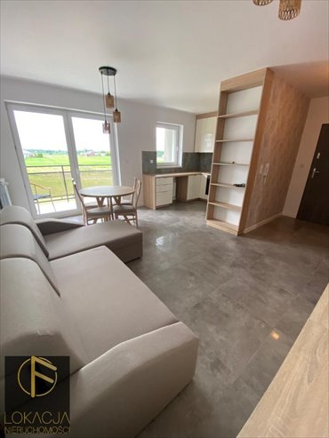 mieszkanie na sprzedaż 50m2 mieszkanie Kalisz