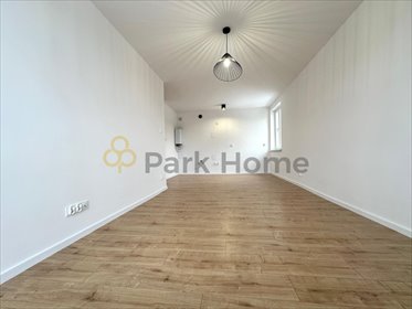 mieszkanie na sprzedaż 48m2 mieszkanie Leszno