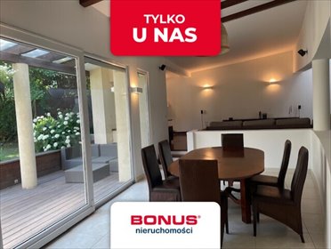 lokal użytkowy na wynajem 220m2 lokal użytkowy Warszawa, Mokotów, Macedońska