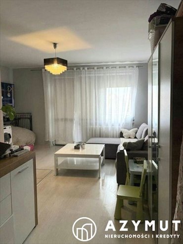 Słoneczne 2 pokoje z balkonem, centrum Legnicy - zapraszam mieszkanie Legnica, Centrum