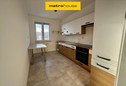 mieszkanie na wynajem 72m2 mieszkanie Iława, Osiedle Ostródzkie, Piastowska