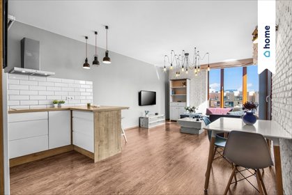 mieszkanie na sprzedaż 66m2 mieszkanie Wrocław, Grabiszyn, Grabiszyn, Inżynierska