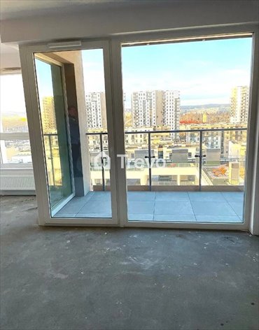 Mieszkanie dwupokojowe na sprzedaż Gdańsk, Starowiejska 52m2 Foto 2