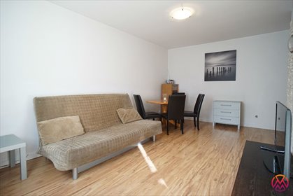 2-pokojowe mieszkanie 52 m² z balkonem, garażem - polecam mieszkanie Łódź, Śródmieście, Śródmieście, Tymienieckiego