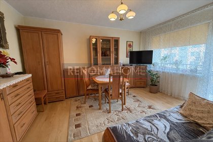 mieszkanie na sprzedaż 33m2 mieszkanie Świebodzice