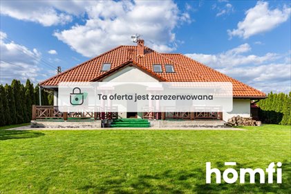 Nowoczesny dom 5 pokoi z prywatną drogą zapraszam dom Żory, Kleszczów, Pszczyńska