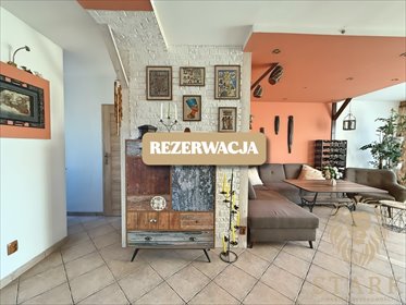 mieszkanie na sprzedaż 63m2 mieszkanie Stargard, Osiedle Zachód