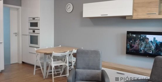 mieszkanie na sprzedaż 54m2 mieszkanie Warszawa, Wola, Wolska