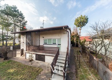 Dom na sprzedaż Czechowice-Dziedzice, Cienista 206m2 Foto 2