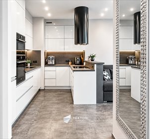 Sprzedam nowoczesne 3-pokojowe mieszkanie 57 m² z balkonem mieszkanie Bydgoszcz, Bartodzieje, Jana Pestalozziego