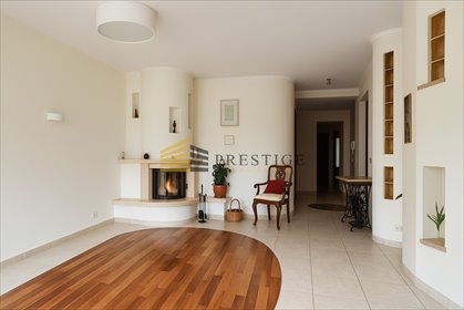 Na wynajem przestronne mieszkanie 97 m² w Wilanowie mieszkanie Warszawa, Wilanów, Urodzajna