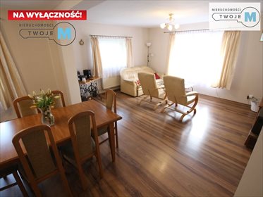 Dom na sprzedaż Kielce, Bukówka 221m2 Foto 2