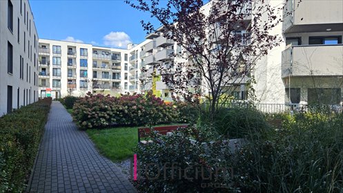 mieszkanie na sprzedaż 86m2 mieszkanie Warszawa, Mokotów, Augustówka