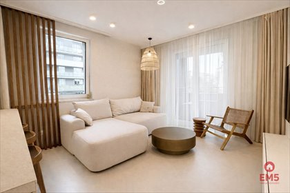 mieszkanie na sprzedaż 54m2 mieszkanie Białystok, Wygoda