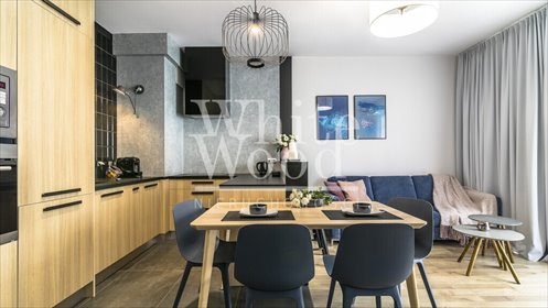 mieszkanie na wynajem 39m2 mieszkanie Gdańsk, Brzeźno, Bolesława Chrobrego