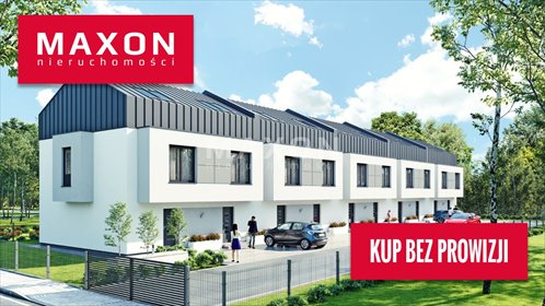 dom na sprzedaż 106m2 dom Legionowo