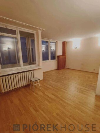 mieszkanie na sprzedaż 47m2 mieszkanie Warszawa, Śródmieście, Zielna