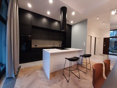 mieszkanie na wynajem 94m2 mieszkanie Warszawa, Mokotów, Adama Naruszewicza