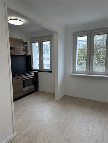 mieszkanie na sprzedaż 26m2 mieszkanie Kielce, Czarnów, Piekoszowska