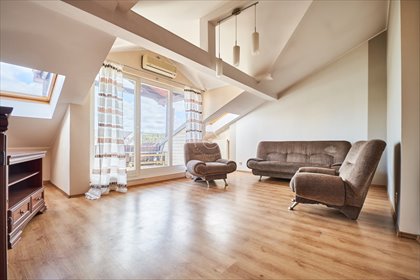 mieszkanie na sprzedaż 54m2 mieszkanie Bydgoszcz, Osowa Góra, Kormoranów