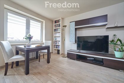 mieszkanie na sprzedaż 67m2 mieszkanie Olsztyn, Władysława Gębika