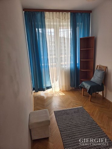 mieszkanie na wynajem 40m2 mieszkanie Rzeszów, Kazimierza Pułaskiego