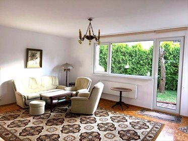 dom na wynajem 120m2 dom Gdańsk, Osowa