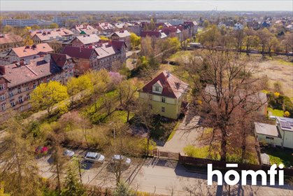 dom na sprzedaż 390m2 dom Wrocław, Brochów, Brochów, Polna