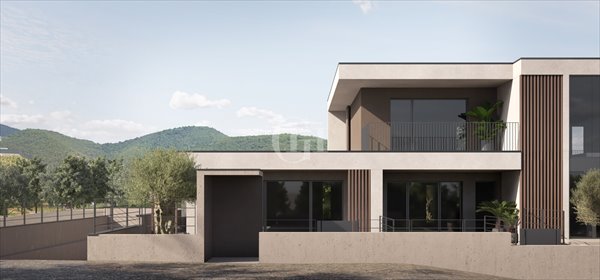 mieszkanie na sprzedaż 81m2 mieszkanie Brescia