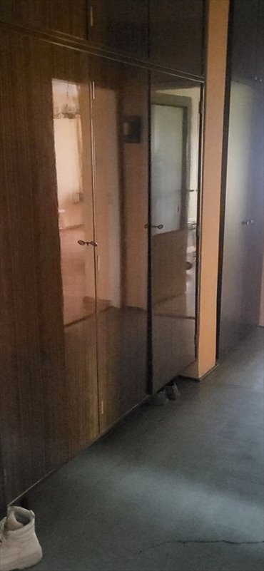 mieszkanie na sprzedaż 52m2 mieszkanie Warszawa, Targówek, Bródno, Łojewska