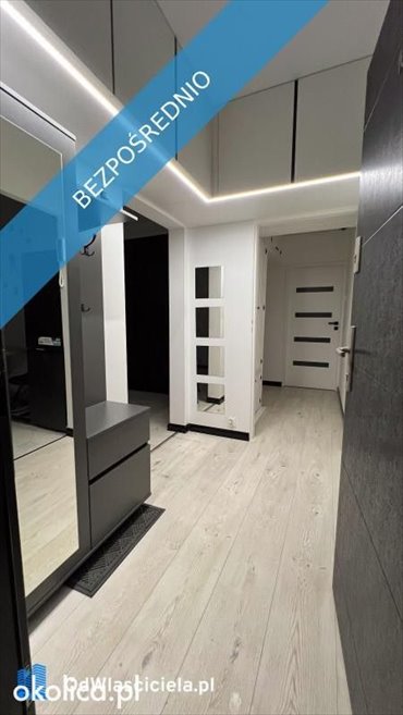 mieszkanie na sprzedaż 69m2 mieszkanie Łańcut, osiedle gen. Stanisława Maczka