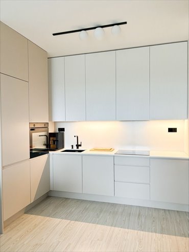 mieszkanie na sprzedaż 56m2 mieszkanie Warszawa, Ursus, Henryka I Brodatego