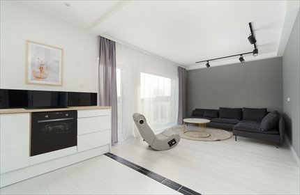 mieszkanie na sprzedaż 69m2 mieszkanie Rzeszów