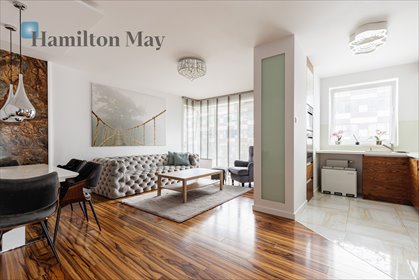 mieszkanie na sprzedaż 89m2 mieszkanie Warszawa, Mokotów, Postępu